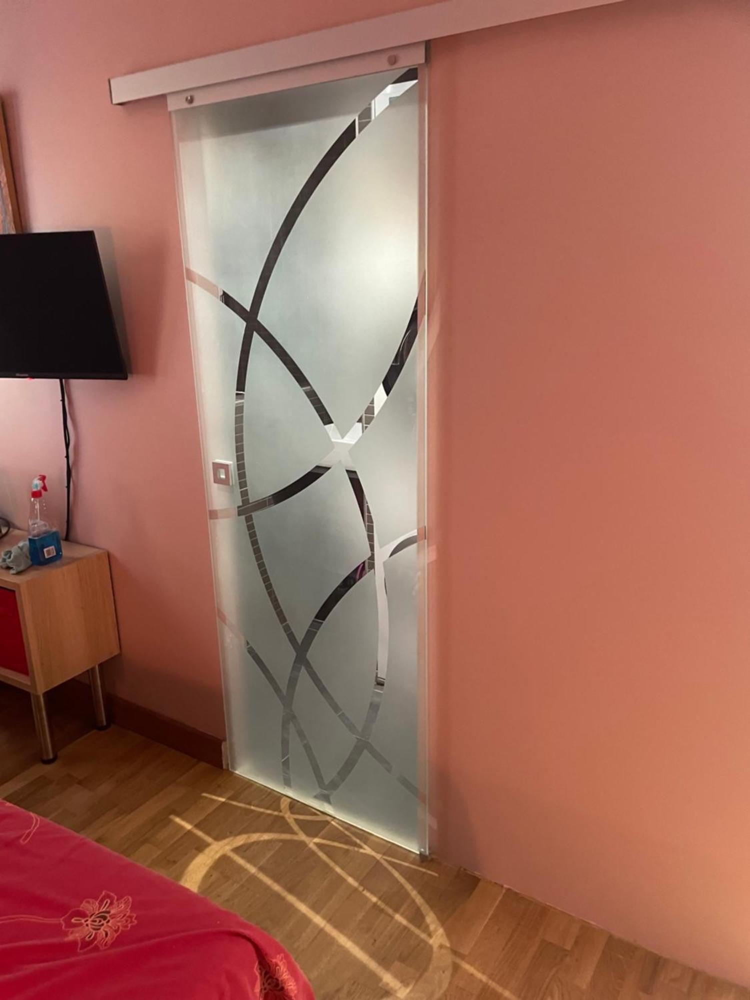 Chambre_Privee_Collioure_Centre المظهر الخارجي الصورة